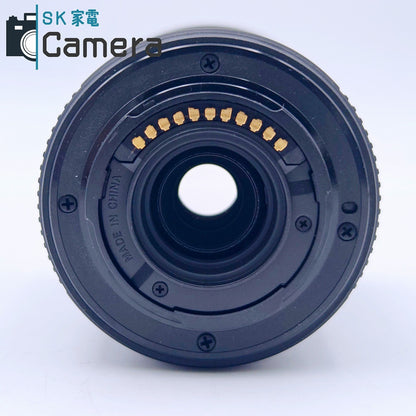 【中古】 OLYMPUS M.ZUIKO DIGITAL 40-150ｍｍ F4-5.6 R ED MSC オリンパス マイクロフォーサーズ ブラック