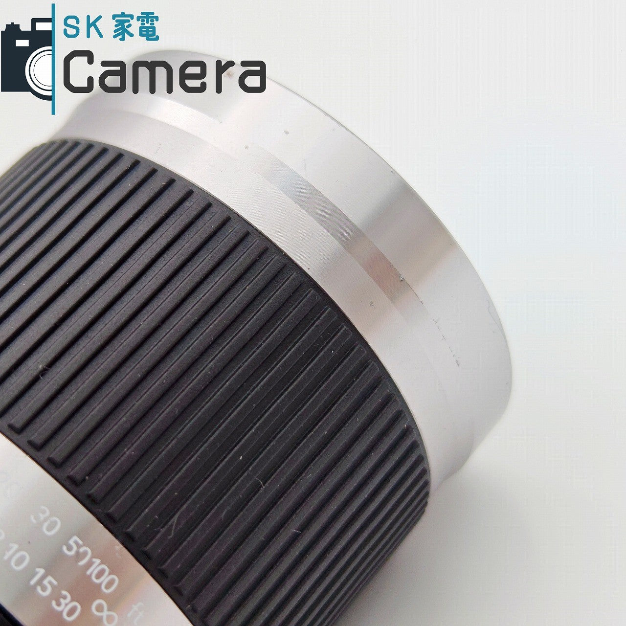 中古】 Kenko MC MIRROR LENS 400mm F8 ソニーEマウント用 ケンコー