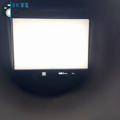 【中古】 Nikon F2 フォトミックA DP-11 ニコン Photomic