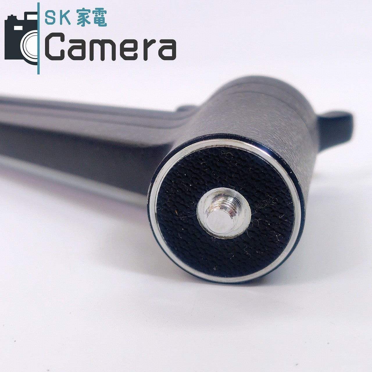 【中古】 Leica GMBH GERMANY 三脚 14100 ライカ 美品