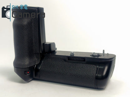 【中古】 Canon POWER DRIVE BOOSTER PB-E2 キャノン パワー ドライブ ブースター 動作確認済 美品
