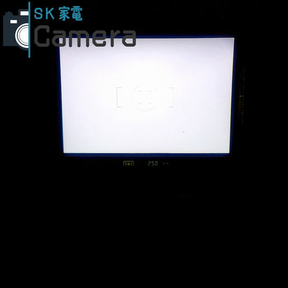 【中古】 MINOLTA α-9 ボディ テスト用フィルムにて確認済 美品 ミノルタ ベタつき無