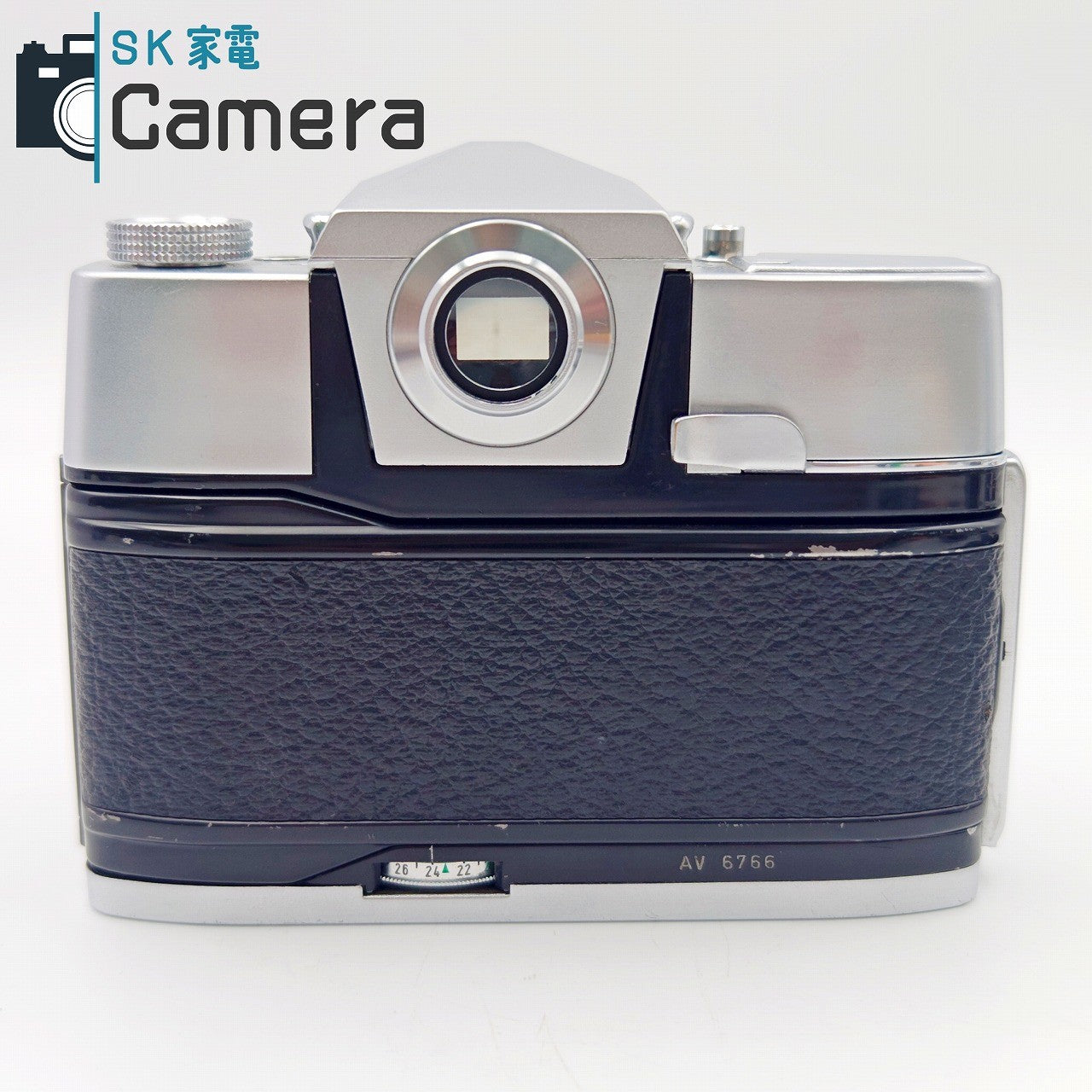 【中古】 AGFAFLEX SOLINAR 50ｍｍ F2.8 TELINEAR 90ｍｍ F3.4 AMBION 35ｍｍ F3.4 TELINAR 135ｍｍ F4 ウエストレベルファインダー 付