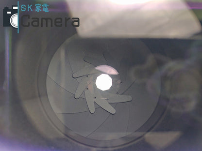 【実用】 Canon NEW FD 300ｍｍ F4 L + EXTENDER FD 2ｘ-B キャノン キャップ付