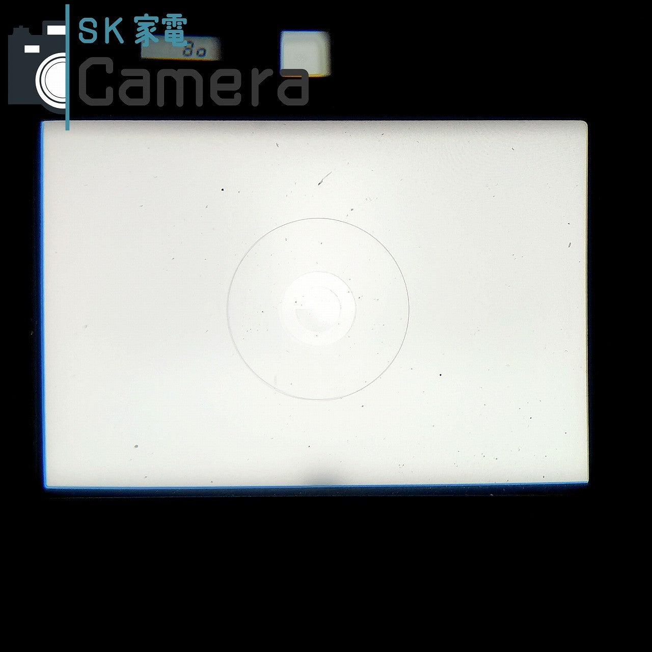 【中古】 Nikon F3/T HP ニコン チタン ブラック 外観美品 動作品