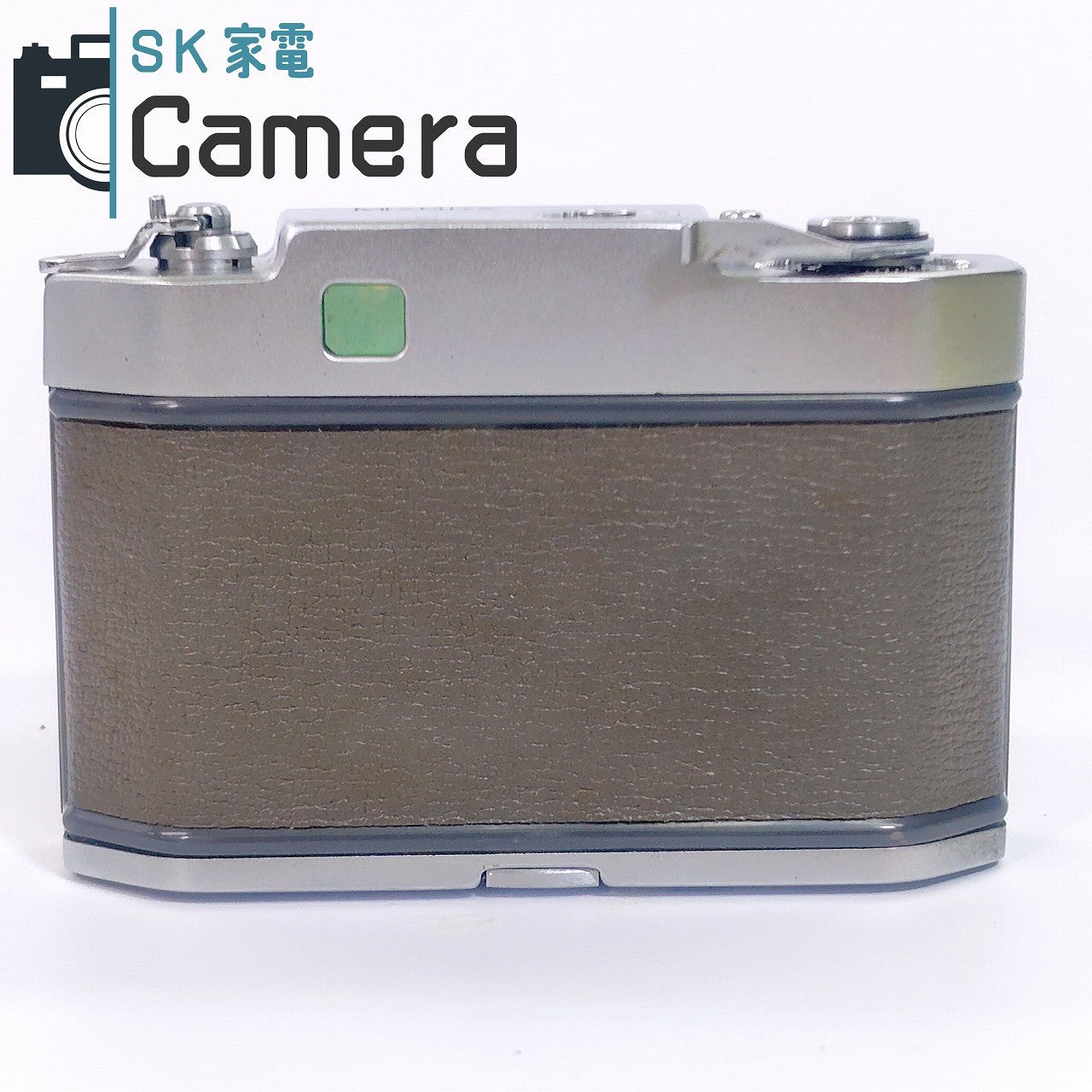 【中古】 MAMIYA SKETCH SEKOR 3.5cm F2.8 2025年10月修理済 30日保証 マミヤ スケッチ 良品