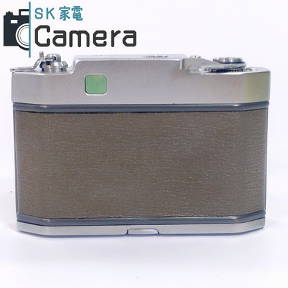 【中古】 MAMIYA SKETCH SEKOR 3.5cm F2.8 2025年10月修理済 30日保証 マミヤ スケッチ 良品