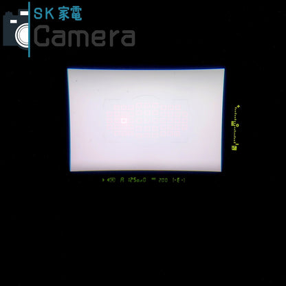 【中古】 Nikon D3 ボディ EN-EL4a 電池 付 良 ニコン