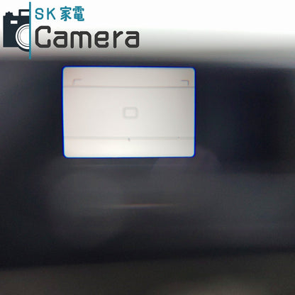 【中古】 OLYMPUS μ[mju:] 35ｍｍ F3.5 PANORAMA テスト用フィルムにて確認済 オリンパス ミュー コンパクトフィルムカメラ