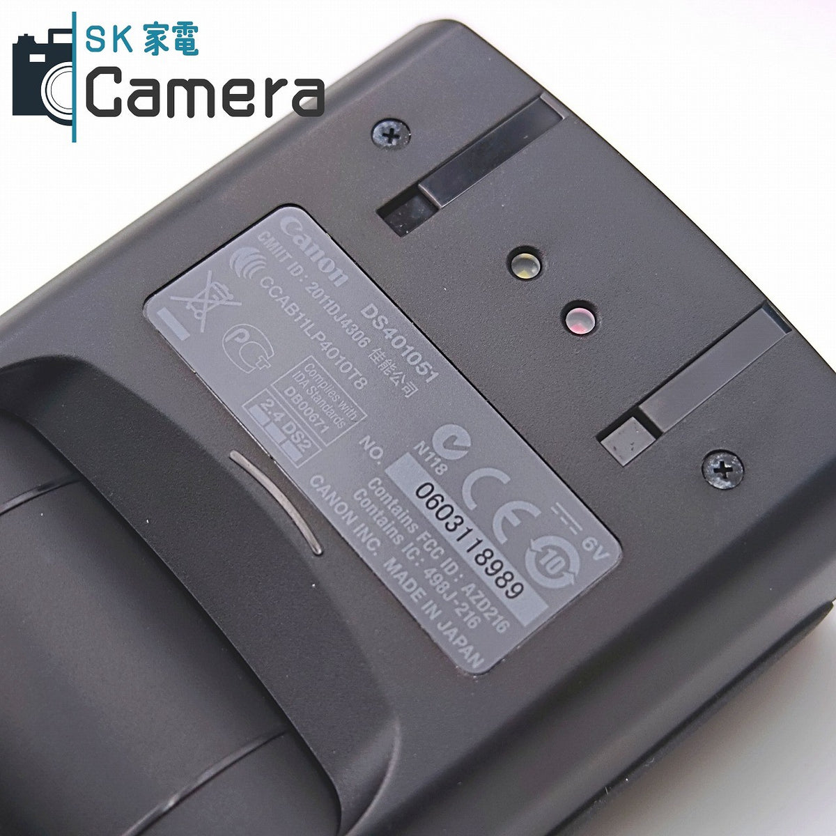 Canon SPEEDLITE 600EX-RT キャノン スピードライト ストロボ 美品 箱 説明書 付