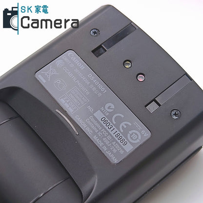 Canon SPEEDLITE 600EX-RT キャノン スピードライト ストロボ 美品 箱 説明書 付