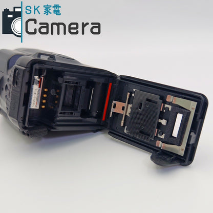 【中古】 KYOCERA SAMURAI ｘ4.0 京セラ サムライ テスト用フィルムにて確認済