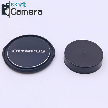 【中古】 OLYMPUS M.ZUIKO DIGITAL 40-150ｍｍ F4-5.6 R ED MSC オリンパス マイクロフォーサーズ ブラック