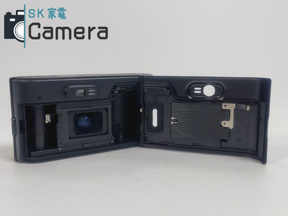 【中古】 LEICA CAMERA AG C1 VARIO-ELMAR 38-105 ASPH ライカ コンパクトフィルムカメラ テスト用フィルムにて確認済