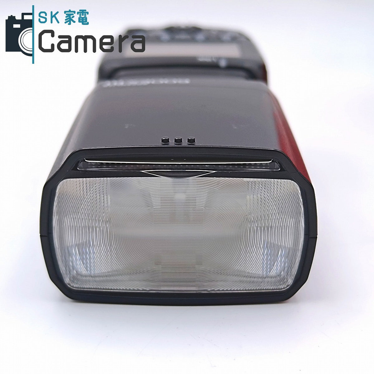Canon SPEEDLITE 600EX-RT キャノン スピードライト ストロボ 美品 箱 説明書 付