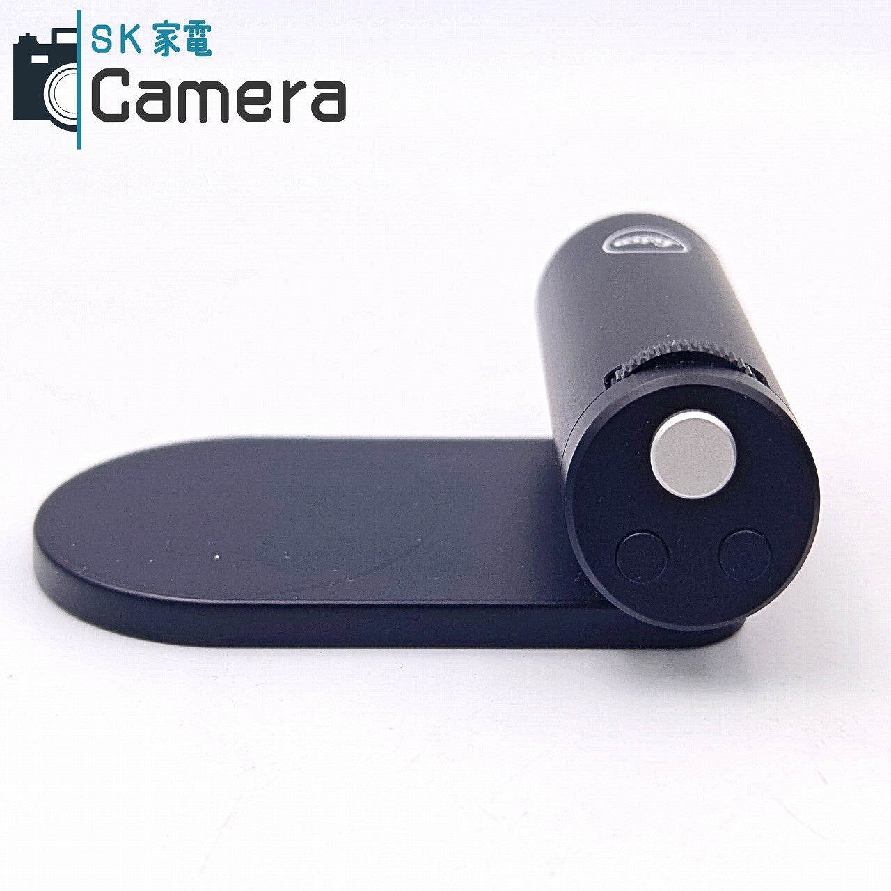 【中古】 Leica LUX Grip 18562 ライカ 箱付 iPhone用カメラグリップ