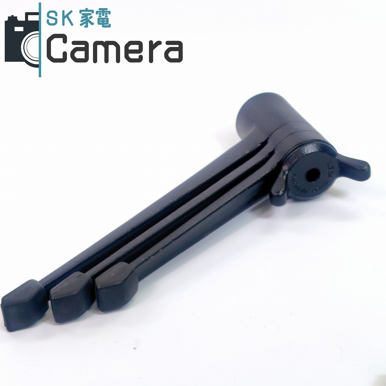 【中古】 Leica GMBH GERMANY 三脚 14100 ライカ 美品