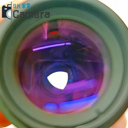 COMPUTAR 55ｍｍ TELECENTRIC  スタンダード - テレセントリック光学系CCTVレンズ CBC(computar) 1円～