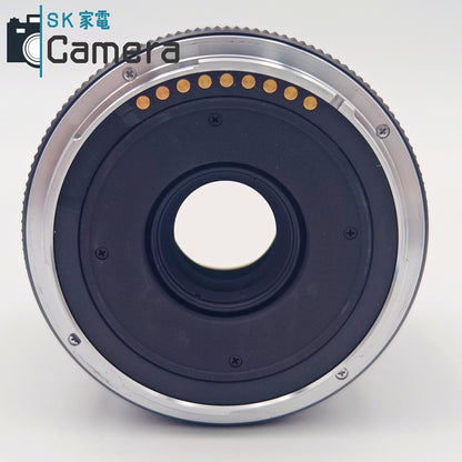【中古】 CONTAX645用 Carl Zeiss Distagon 55ｍｍ F3.5 T＊ コンタックス 645 用 ディスタゴン 美品