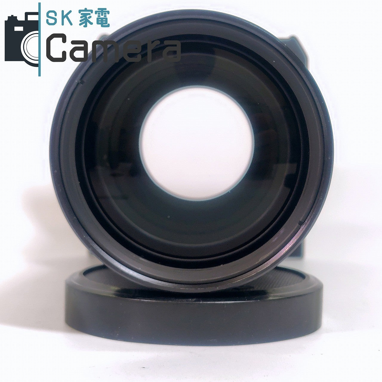 FUJIFILM FUJINON・T 600ｍｍ F12 富士フィルム 大判レンズ 動作確認済 フジノン