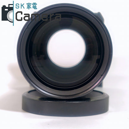 FUJIFILM FUJINON・T 600ｍｍ F12 富士フィルム 大判レンズ 動作確認済 フジノン