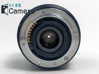 【中古】 MINOLTA AF ZOOM 24-105ｍｍ F3.5-4.5 D キャップ フード付 美品 ミノルタ