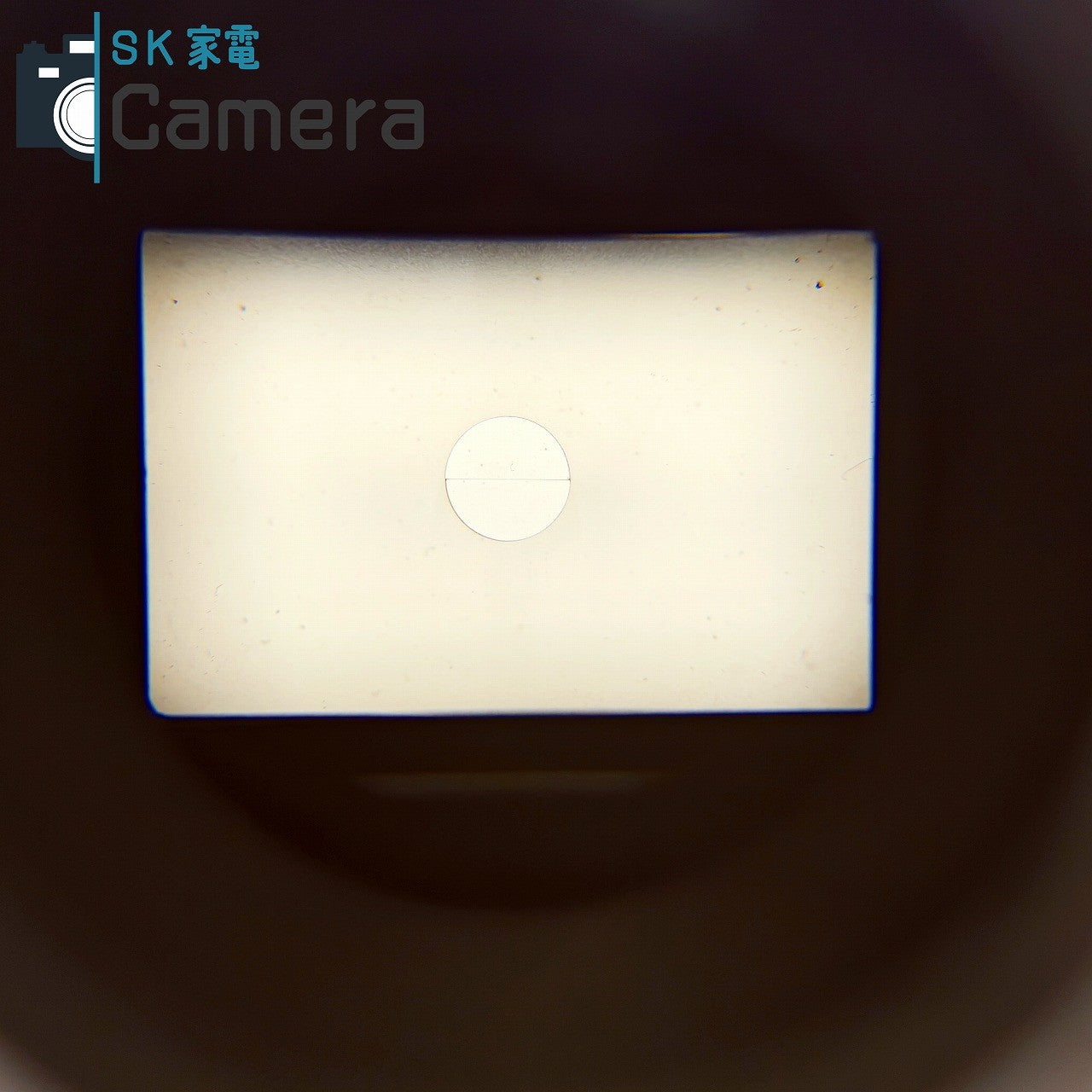 【中古】 AGFAFLEX SOLINAR 50ｍｍ F2.8 TELINEAR 90ｍｍ F3.4 AMBION 35ｍｍ F3.4 TELINAR 135ｍｍ F4 ウエストレベルファインダー 付