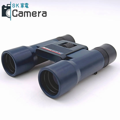 Nikon 10ｘ25 5.2° ニコン 双眼鏡 binoculars