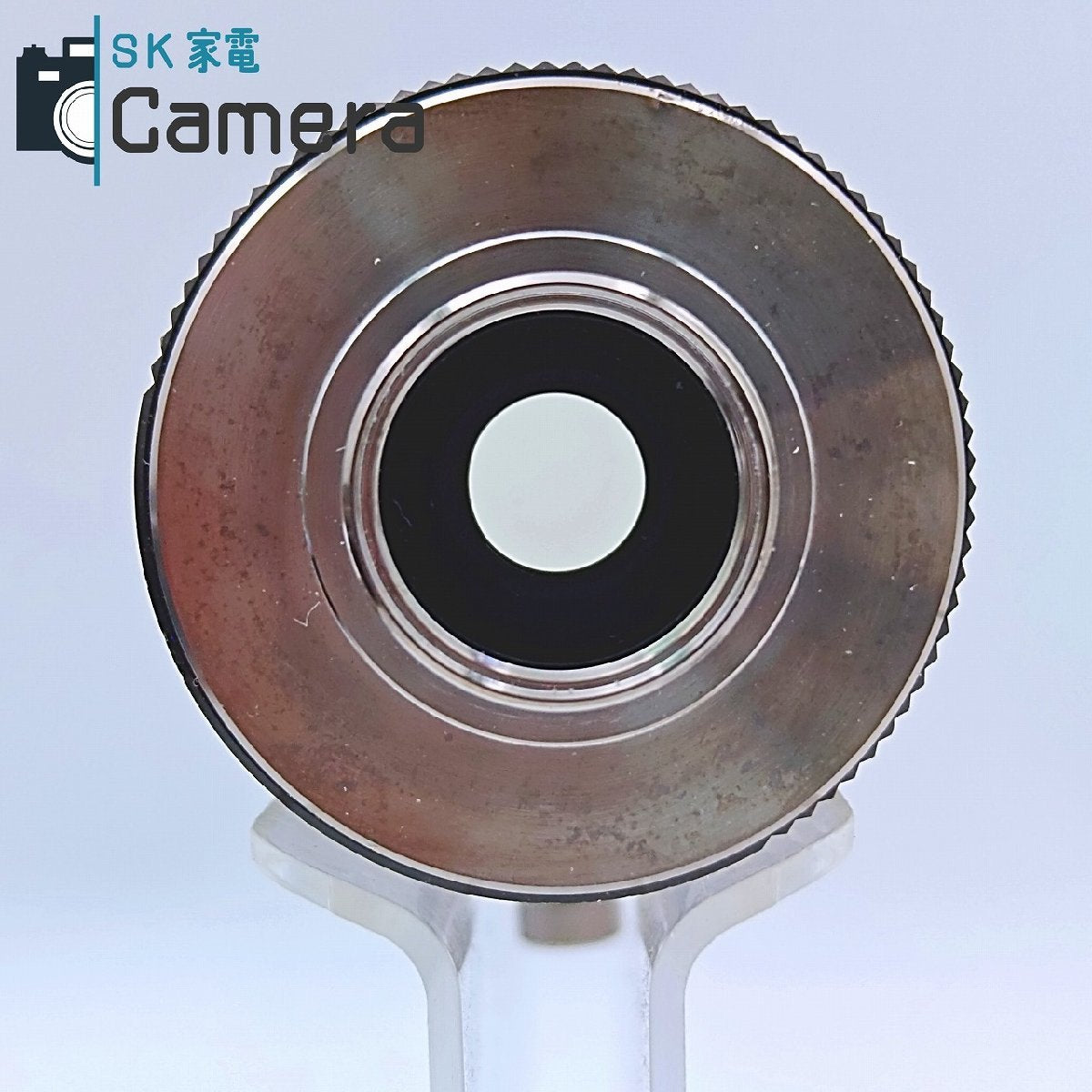 COMPUTAR 55ｍｍ TELECENTRIC  スタンダード - テレセントリック光学系CCTVレンズ CBC(computar) 1円～