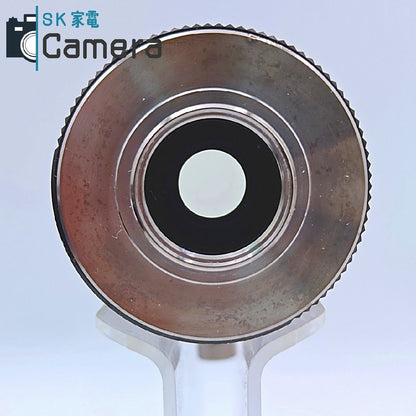 COMPUTAR 55ｍｍ TELECENTRIC  スタンダード - テレセントリック光学系CCTVレンズ CBC(computar) 1円～