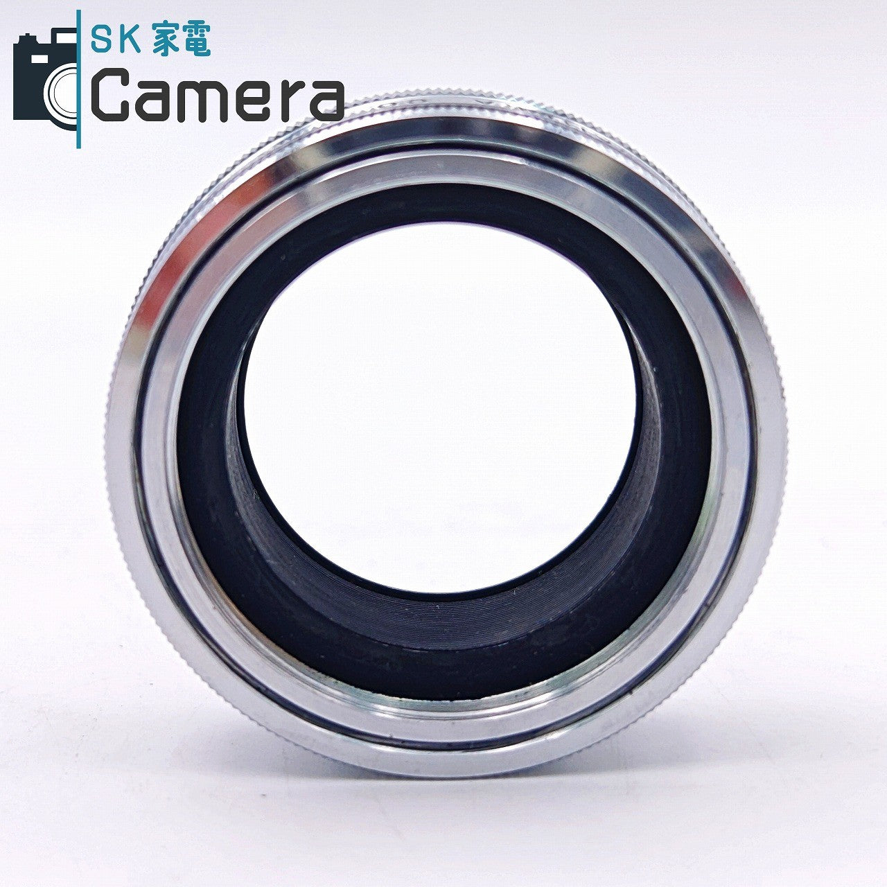 【中古】 MIRANDA HELICOID TUBE ミランダ ヘリコイドチューブ M44