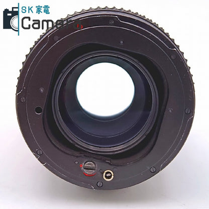 HASSELBLAD Sonnar 150ｍｍ F4 T＊ C ハッセルブラッド ゾナー キャップ付
