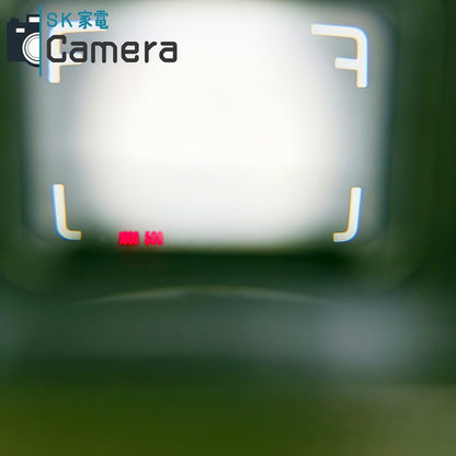 【中古】 NIKON NIKONOS-V NIKKOR 35ｍｍ F2.5 オリーブ シャッター 露出 動作 ニコン ニコノス キャップ付