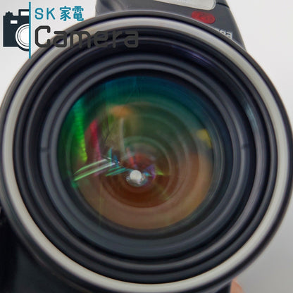 【中古】 KYOCERA SAMURAI ｘ4.0 京セラ サムライ テスト用フィルムにて確認済