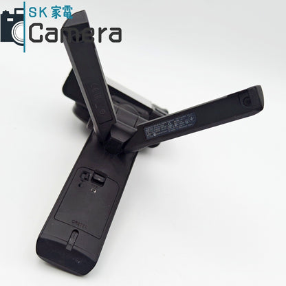 【中古】 SONY Digital Camera ZV-1 GP-VPT2BT セット ソニー