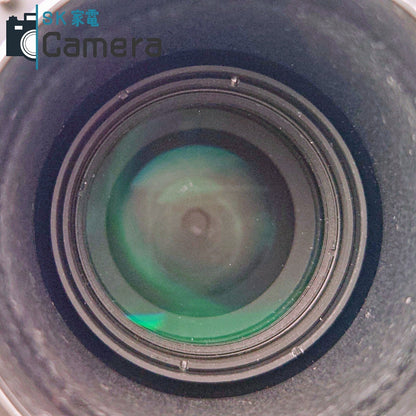 【中古】 MAMIYA APO-SEKOR Z 500ｍｍ F6 2026年5月レンズ内清掃済 マミヤ