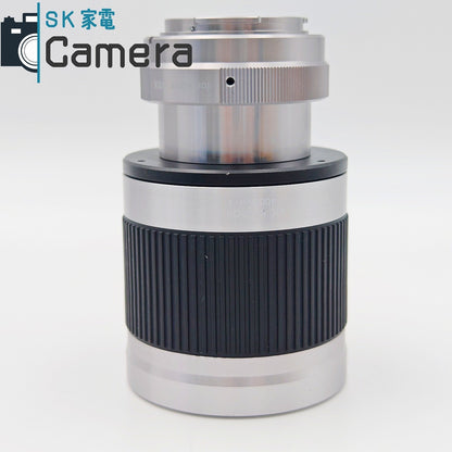 【中古】 Kenko MC MIRROR LENS 400ｍｍ F8 ソニーEマウント用 ケンコー ミラー レンズ 良品