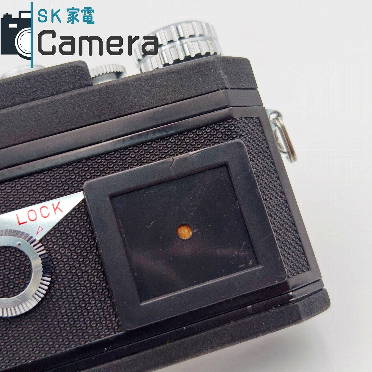 【中古】 PANON WIDELUX F8 26ｍｍ F2.8 パノン ワイドラックス 動作品 パノラマフィルムカメラ PANORAMA