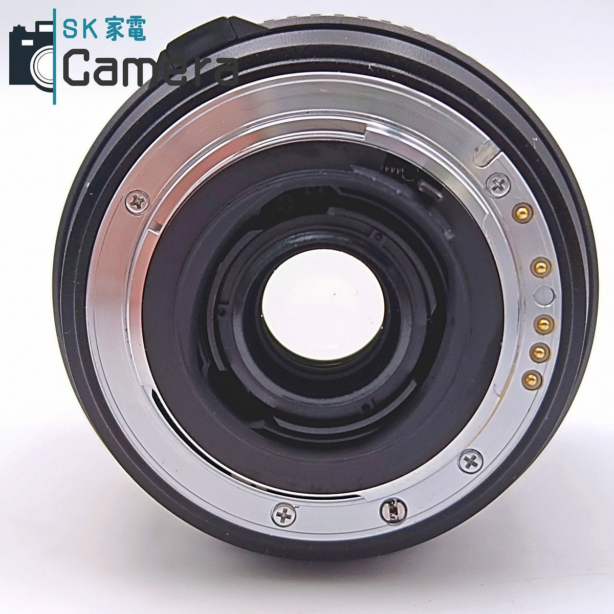 TAMRON AF ASPHERICAL XR LD [IF] 28-300ｍｍ F3.5-6.3 MACRO A06 ペンタックス Kマウント タムロン 外観美品