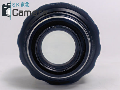 【良品】 Helios-44-2 58ｍｍ F2 M42 ヘリオス キャップ 付