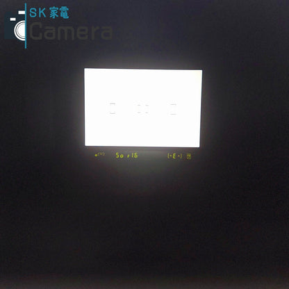 【中古】 NIKON D40X AF-S NIKKOR ED 18-55ｍｍ F3.5-5.6 G II レンズセット ニコン