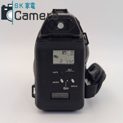 【中古】 KYOCERA SAMURAI ｘ4.0 京セラ サムライ テスト用フィルムにて確認済