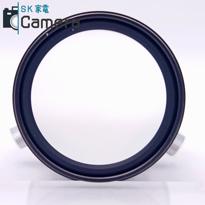 【中古】 KOWA TSN-VA3 PHOTO＆VIDEO ADAPTER Φ88 Φ77 TSN-880 TSN-770 Series 箱 説明書 付 コーワ