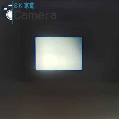 【中古】 KYOCERA SAMURAI ｘ4.0 京セラ サムライ テスト用フィルムにて確認済