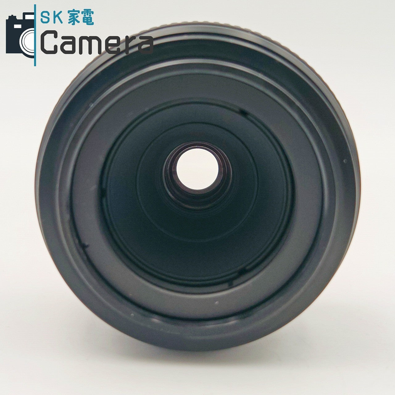 【中古】 OLYMPUS ZUIKO DIGITAL 35ｍｍ F3.5 MACRO オリンパス フォーサーズ 美品