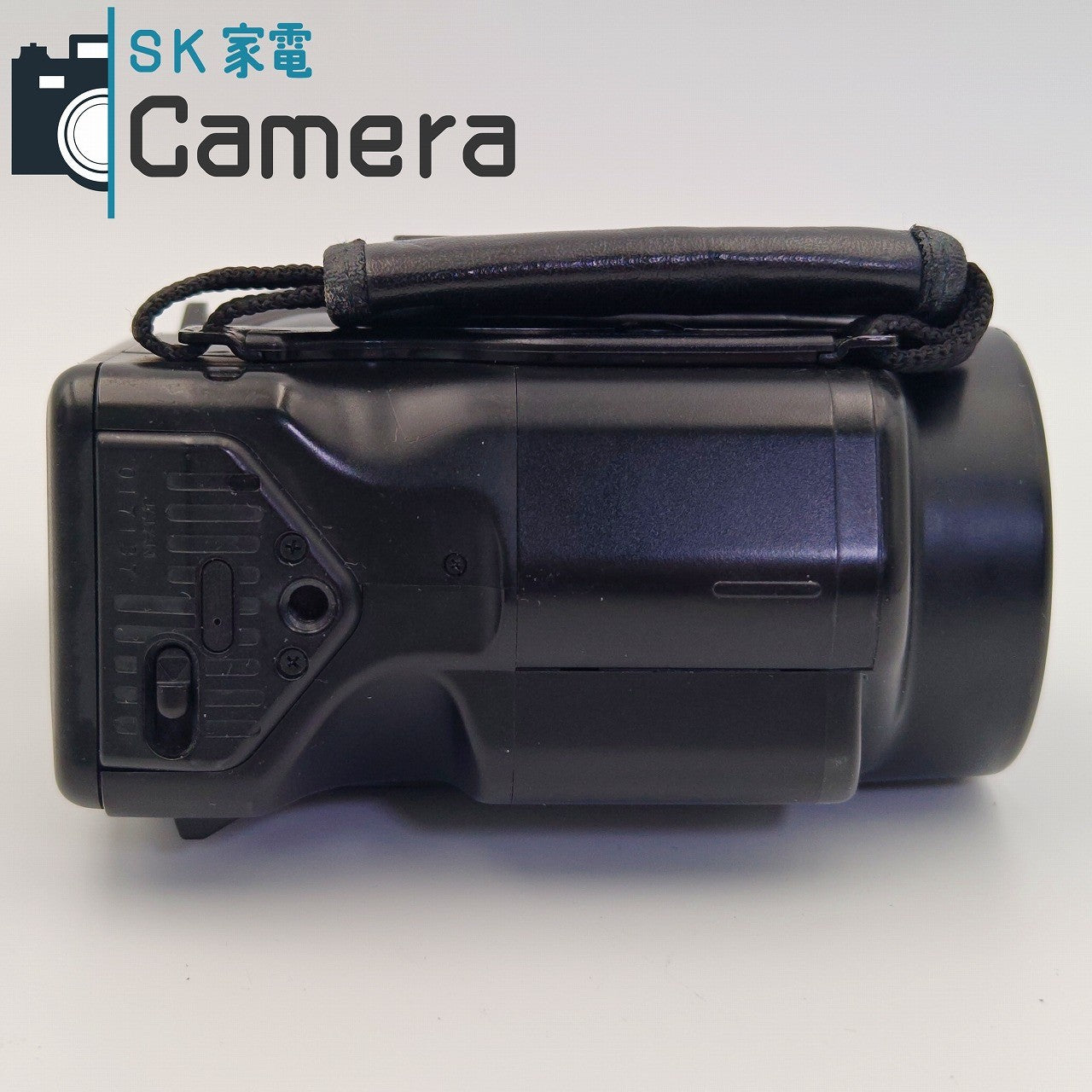 【中古】 KYOCERA SAMURAI ｘ4.0 京セラ サムライ テスト用フィルムにて確認済