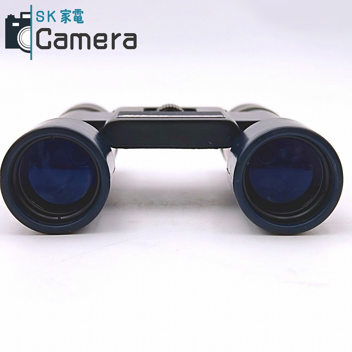 Nikon 10ｘ25 5.2° ニコン 双眼鏡 binoculars