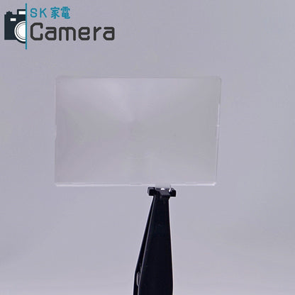 【中古】 Nikon FOCUSING SCREEN TYPE K3 ファインダー スクリーン for FM3A ニコン