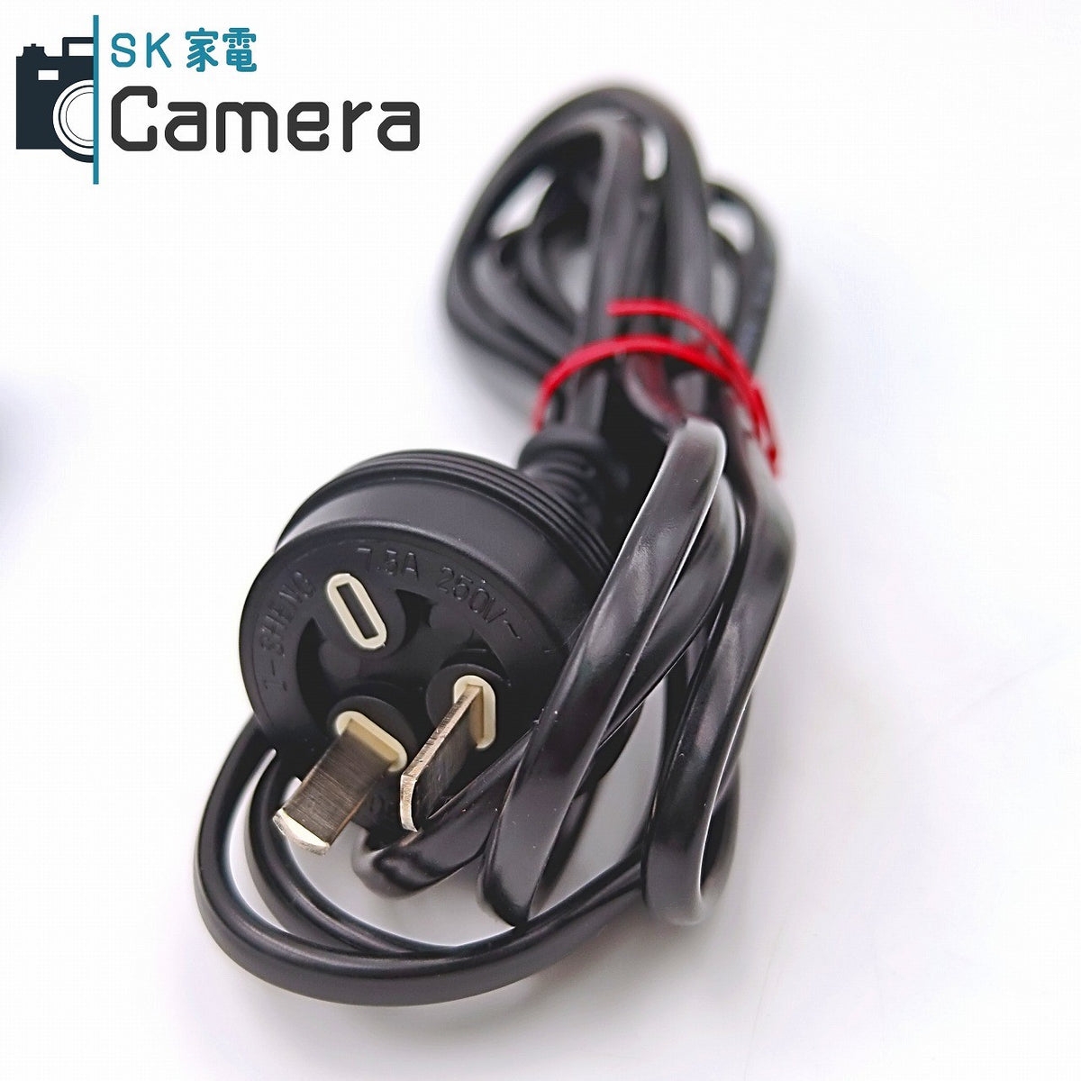 Canon ACK-E2 ACアダプターキット キャノン 美品