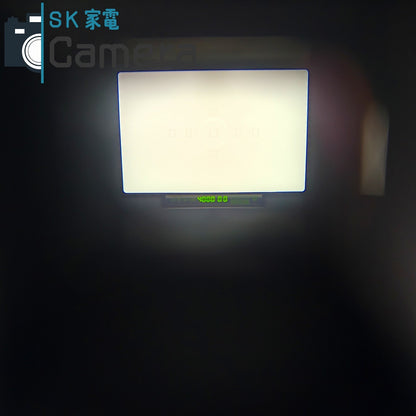 【中古】 Canon EOS 7ｓ EYE CONTROL キャノン テスト用フィルムにて確認済